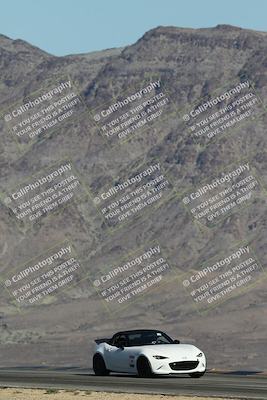 media/Oct-24-2025-Doghouse Garage (Fri) [[783d2ff07a]]/3-Intermediate/Session 2 (Turn 10)/